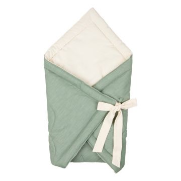 Sac de dormit pentru copii Sage – Moi Mili