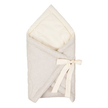 Sac de dormit pentru copii Sand – Moi Mili