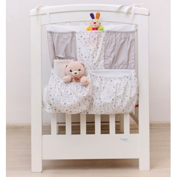 Organizator patut Stelute