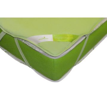 Protectie de saltea Nature Kids 140x70