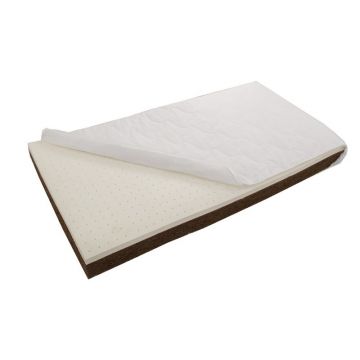 MyKids - Saltea Coco Lux 120x60x11 cm