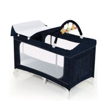 Patut voiaj   bv850  dolce sogno 002