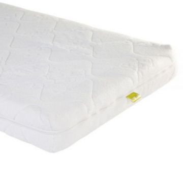 Saltea Childhome Heavenly Safe Sleeper 70x140x11 cm