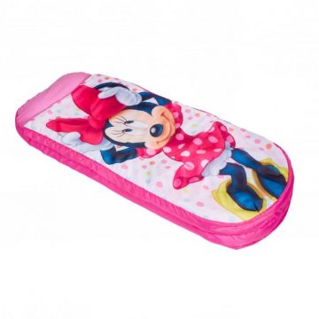 Junior bed Worlds Apart Minnie