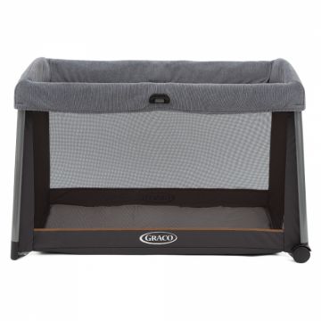 Patut Graco FoldLite Shadow - resigilat