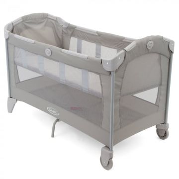 Patut Graco Roll a Bed Paloma Patut Graco Roll a Bed Paloma