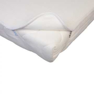 Protectie Saltea Aerosleep Impermeabila 70 x 140 cm