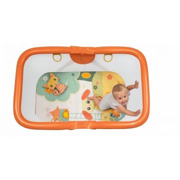 Tarc de joaca Soft & Play 663 - Brevi