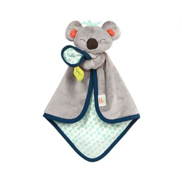 BToys - Mini paturica Koala
