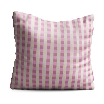 Față de pernă pentru copii 40x40 cm – OYO kids