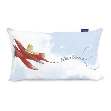Față de pernă pentru copii Aventureux – Mr. Fox