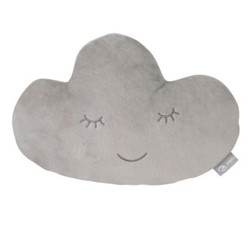 Pernă decorativă pentru copii Cloud – Roba