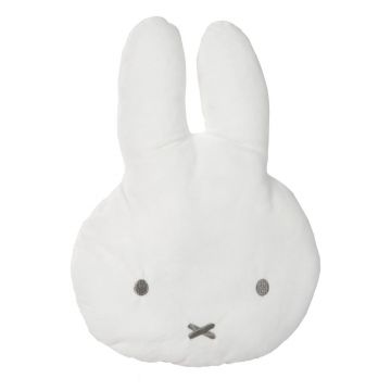 Pernă decorativă pentru copii Miffy – Roba