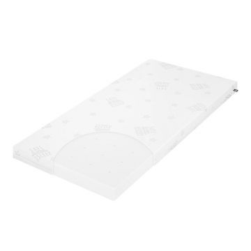 Saltea pentru copii din spumÄ60x120 cm Air balance easy âu0080Roba