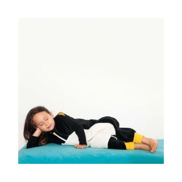 Penguin Bag - Sac de dormit Pinguin L Tog 1 (2-4 ani)