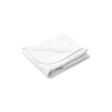 Protectie impermeabila pentru saltea 120 x 60 cm Infantilo IF6771
