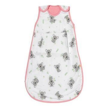 Sac de dormit Koala Bear 70 cm 1.0 Tog