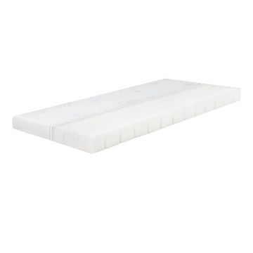 Saltea pentru copii din spumă 40x90 cm Air balance plus – Roba