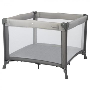 Tarc Safety 1st Circus Gray Mist