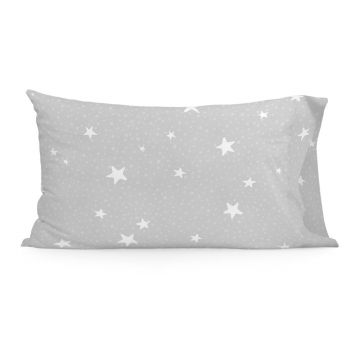 Față de pernă pentru copii 50x75 cm Little star – Happy Friday