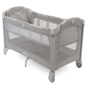 Patut Graco Roll a Bed Paloma G9Z998PALEU