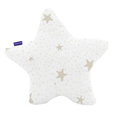 Pernă pentru copii Little star – Happy Friday