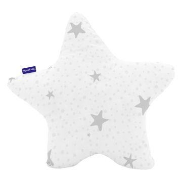 Pernă pentru copii Little star – Happy Friday