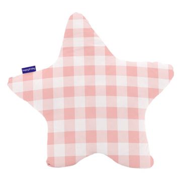 Pernă pentru copii Vichy – Happy Friday