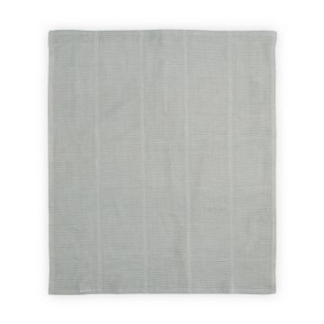 Patura bebelusi Lorelli 75 x 100 grey