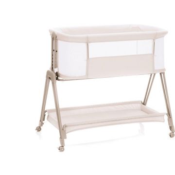 Patut Co-Sleeper Dream crem Fillikid