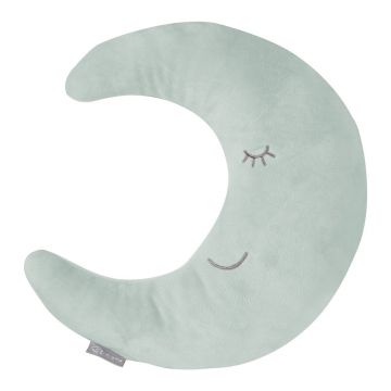 Pernă pentru copii Moon – Roba