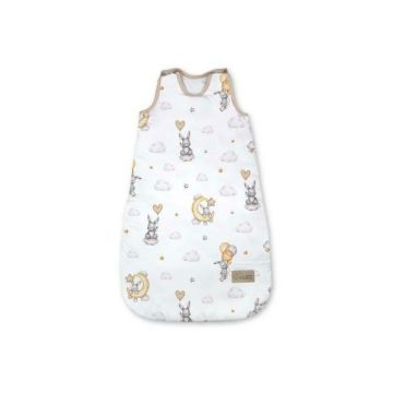 Sac de dormit Klups Mini W420 Bunny