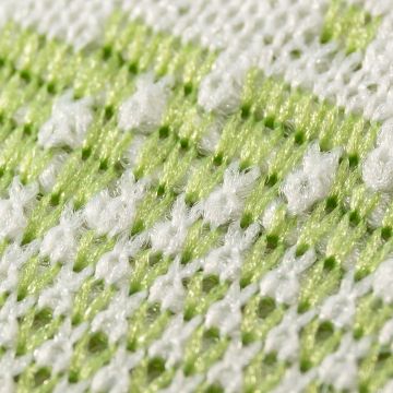 Saltea de pat super Ortopedica Aloe Vera Fit 12 cm 90x200