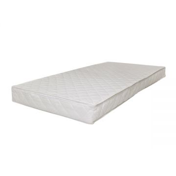 Saltea pentru copii Cocos Confort II 120 x 60 x 10 cm