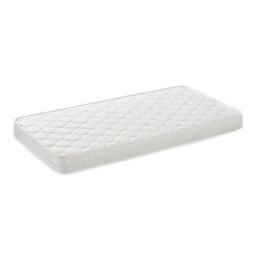 Saltea pentru copii din spumă 70x140 cm Prestige – Pinio Saltea pentru copii din spumă 70x140 cm Prestige – Pinio