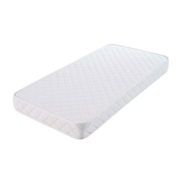 Lorelli - Saltea pentru patut Custom, Pentru mobilier Combo, 172x72 cm