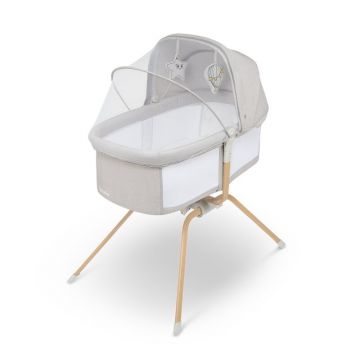 Patut balansoar, Lionelo, Malin Evo, 3 in 1, Pliabil, 0-9 kg, Geanta Transport, Asamblare Rapida, Ultra-Usor, Conform cu standardele europeane de securitate EN1130 si EN16890, Bej Patut balansoar, Lionelo, Malin Evo, 3 in 1, Pliabil, 0-9 kg, Geanta Transport, Asamblare Rapida, Ultra-Usor, Conform cu standardele europeane de securitate EN1130 si EN16890, Bej