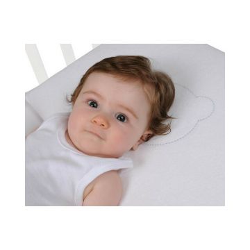 Perna plan inclinat 15 grade Memory 60 x 120cm Candide