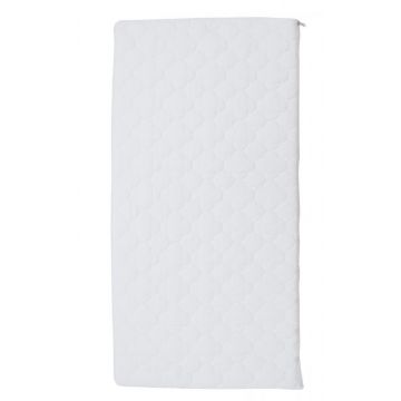 Saltea pentru patut Joy 90x44x4 cm