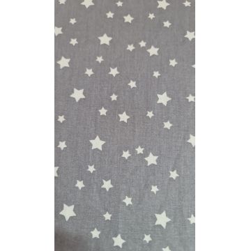 Saltea pentru tarc Orlando 105x96x4 cm Star