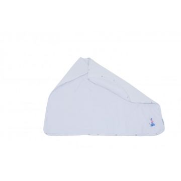 Paturica multifunctionala 3 in 1 Niki Omiduta