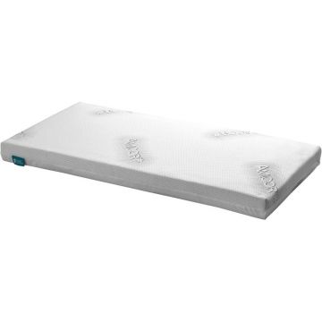 Saltea Premium Cleaner Sleep 60 x 120