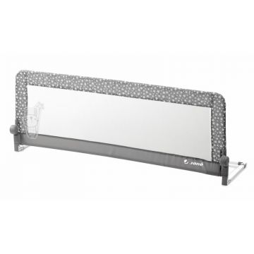 Aparatoare pat, Jane, Cama, 150x58 cm, Cu saculet de depozitare, Star