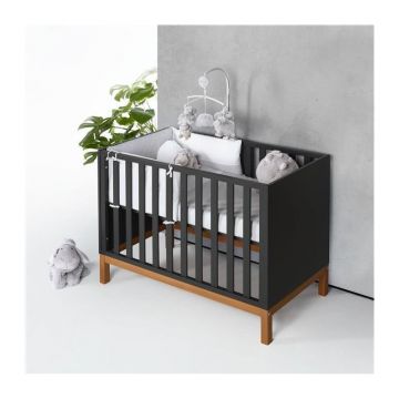 Quax – Patut de lemn Hip Moonshadow