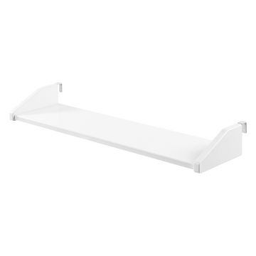 Accesoriu pentru pat de copii alb Pino – Vipack