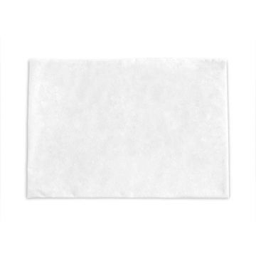 Protectie perna Lorelli Classic 35 x 43 cm