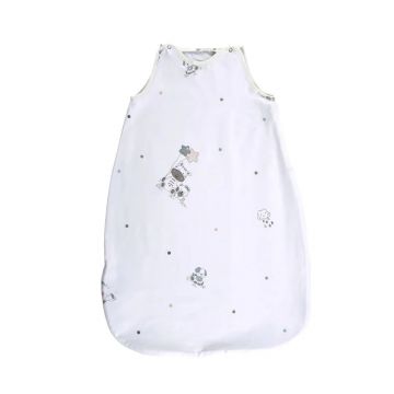 Sac de dormit Lorelli Classic Summer 85 cm Giraffe