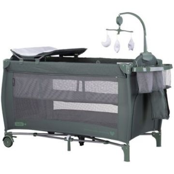 Patut pliabil Chipolino Bella basil Patut pliabil Chipolino Bella basil