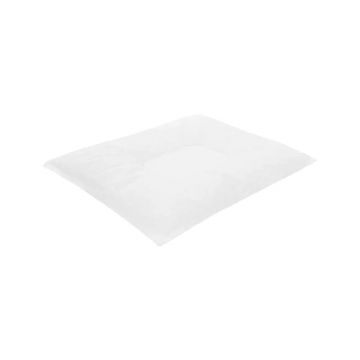 Perna ergonomica Kikka Boo Ranforce 35 x 45 x 5 cm