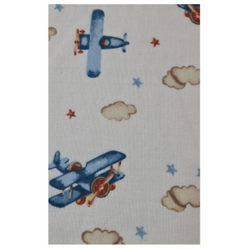 Scutece multifunctionale finet 2set baieti Kreis